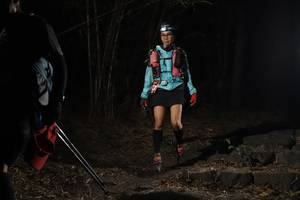 BIB: 
                            <button type="button" onclick="openModal(6961401)" class="btn btn-primary btn-sm float-right btn-popup" data-toggle="modal" data-target=".modal-high-quality">
                        <i class="fas fa-shopping-cart"></i> Add to Cart
                    </button>
                                            <button type="button" onclick="isThisMe(6961401, true)" class="btn btn-success btn-sm float-right btn-popup btn-isme hidden" data-toggle="tooltip" data-placement="bottom" title="นี่คือรูปของคุณใช่ไหม คลิกที่นี่เพื่อเอาเข้าอัลบั้ม">
                        <i class="fas fa-plus"></i> Add to album
                    </button>
                    <button type="button" onclick="isThisMe(6961401, false)" class="btn btn-warning btn-sm float-right btn-popup btn-isnotme hidden">
                        <i class="fas fa-ban"></i> Remove from album
                    </button>